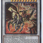 Black-Winged Assault Dragon - Mp23-En187 - Prismatic Secret Rare - 1St Edition