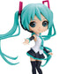 Banpresto - Q Posket - Hatsune Miku V4X Style (Version A) Statue