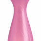 Miraculous Stormy Weather Action Doll, 5.5'