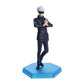 Good Smile Jujutsu Kaisen: Satoru Gojo Pop Up Parade Pvc Figure, Multicolor