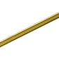 Losi Shock Shaft TiNi LST/2 XXL/2 LOSB2841 Gas Car/Truck Option Parts