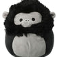 Squishmallows 7.5' Aron The Gorilla Plush Stuffed Animal Toy