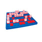 Junior Learning Jl150 What'S My#? Multi, 15In X 13In X 1.2In - 2Lbs