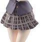 Banpresto Bottom-Tier Character Tomozaki Aoi Hinami Figure, Multiple Colors (Bp17608)