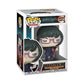 Funko Pop! Animation: Jjk - Maki Zenin - Jujutsu Kaisen - Collectable Vinyl Figure - Gift Idea - Official Merchandise - For Kids & Adults - Anime Fans - Model Figure For Collectors And Display