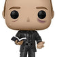 Funko Pop Television Leftovers Matt Action Figure