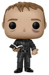 Funko Pop Television Leftovers Matt Action Figure