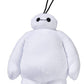 Big Hero 6 5.5' Baymax Plush Figure