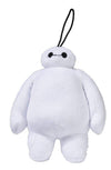 Big Hero 6 5.5' Baymax Plush Figure