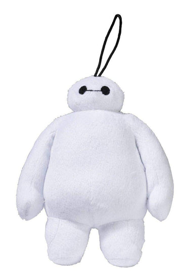 Big Hero 6 5.5' Baymax Plush Figure
