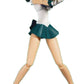 Tamashii Nations - Pretty Guardian Sailor Moon - Sailor Neptune -Animation Color Edition-, Bandai Spirits S.H.Figuarts Action Figure
