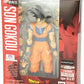 Tamashii Nations Bandai S.H. Figuarts Goku Action Figure
