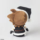 Square Enix Kingdom Hearts Ii: Sora (Christmas Town) Plush