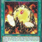 Cards Of The Red Stone - Lds1-En018 - Common - 1St Edition