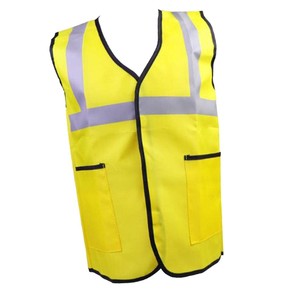 TOG Cosplay Costume Kids Engineering Suit Worker Vest Halloween Role Play Outfit|Toys & Hobbies | Preschool Toys & Pretend Play 
