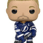 Funko Pop NHL Steve Stamkos Figure - 3.75" Vinyl Collectible, Model 11214