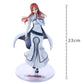 Megahouse Gals Series Bleach Inoue Orihime