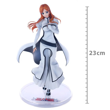 Megahouse Gals Series Bleach Inoue Orihime