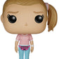 Funko Pop Movies: Napoleon Dynamite - Deb Action Figure