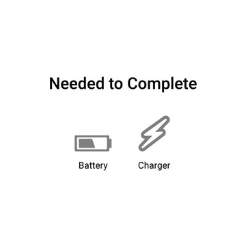 E-Flite Rc Airplane Apprentice Sts 1.5M Rtf Basic Battery And Charger Not Included Smart Trainer With Safe Efl370001