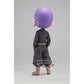 Banpresto - Tokyo Revengers - Hakkai Shiba (Ver. B), Bandai Spirits Q Posket Figure