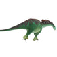 Safari 304629 Prehistoric World Amargasaurus Miniature