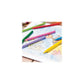 Bic Kids Crayons