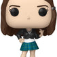 Funko Pop! Movies: The Craft - Bonnie Multicolor Collectible Figure
