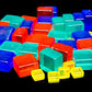 Renegade Game Studios Planet Defenders