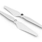 DJI 9450 Thrust Boosted Self Tightening Props Phantom 2, Phantom 2 Vision, Vision+, Flamewheel 450/550