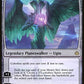 Magic The Gathering Ugin, the Ineffable Card – Paper or Cardstock, Collectible Trading Card