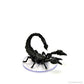 D&D Icons Of The Realms: Wild Shape & Polymorph Set 1