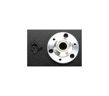HPI Racing 86362 Clutch Gear Hub Aluminum with One-Way