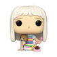 Funko Pop! Movie: Poltergeist - Carol Anne Freeling Anne - Poltergeist 1982 - Collectable Vinyl Figure - Gift Idea - Official Me