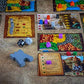 Gamelyn Games Tiny Epic Kingdoms