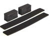 Traxxas X-Maxx Battery Compartment Spacer with Foam Pads - Model 7717X