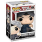 Funko Pop! Movies: Horror S4: Psycho - Norman Bates