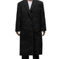 Hiplay Present Toys Collectible Figure Full Set: Leon, 1:6 Scale Male Miniature Action Figurine Pt-Sp45