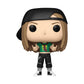 Funko POP! Rocks: Avril Lavigne Sk8ter Boi Vinyl Figure - Collectible, Multicolor, Model 75384 - Perfect Gift for Music Fans & Collectors