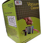 Stepstodo Vacuum Cleaner Making Kit Do It Yourself Science Experimental Kit