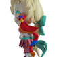 Youtooz Maria Castlevania Nocturne 4.6'', Maria Vinyl Figure, Collectible Maria Castlevania Nocturne By Youtooz Castlevania Nocturne Collection, Black, 810122546245