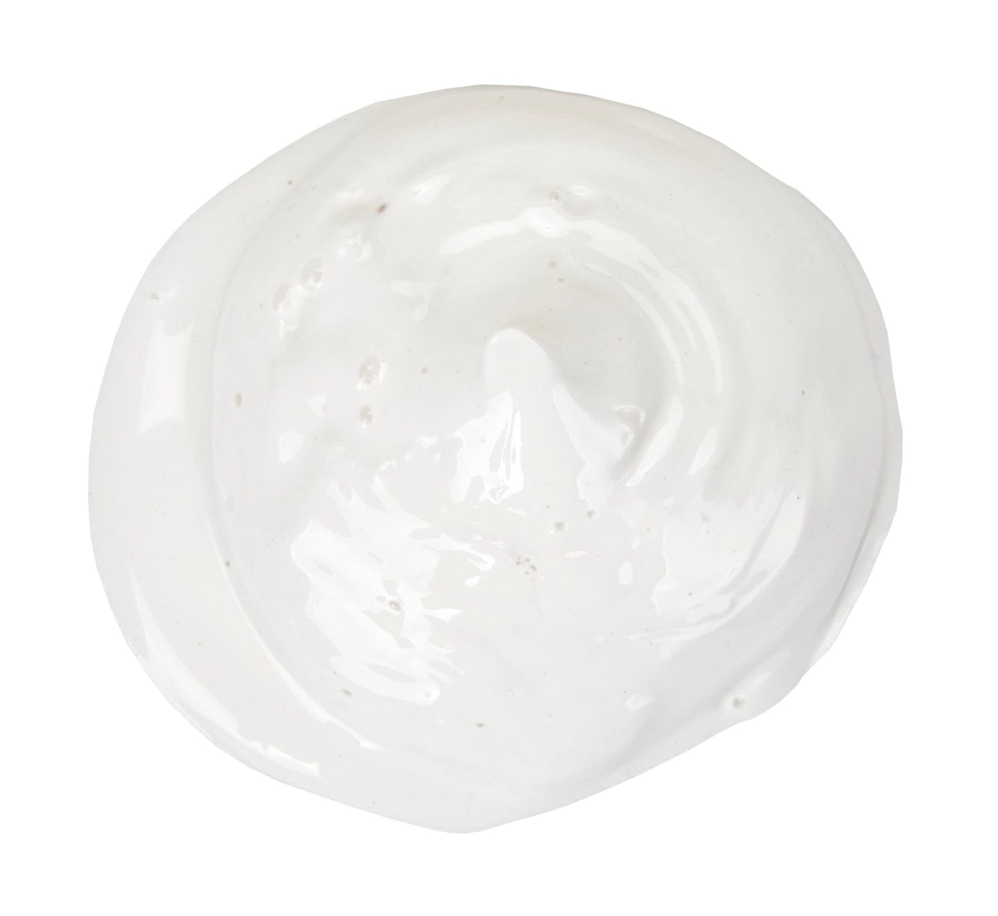 Crayola Portfolio Series Acrylic Paint 16 oz. Bottle - Titanium White