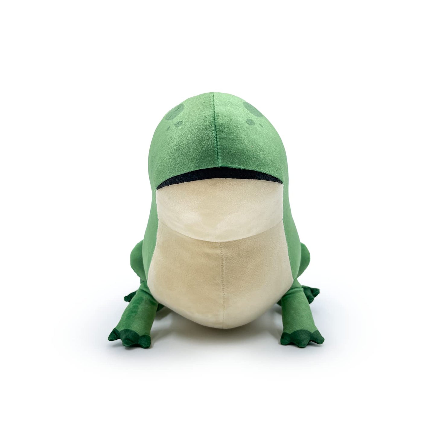 Youtooz Dart Plush Stranger Things 9'' Inch, Soft And Detailed Dart Plush From Netflix Stranger Things Tv Show Plush Collection