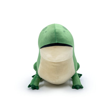 Youtooz Dart Plush Stranger Things 9'' Inch, Soft And Detailed Dart Plush From Netflix Stranger Things Tv Show Plush Collection