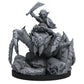 Steamforged Games Epic Encounters: Labyrinth Of The Goblin Tsar – 20 Unpainted Miniatures Compatible With Dnd Dungeons And Dragons And Other Tabletop Rpg Ttrpg Games