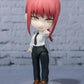 Tamashii Nations - Chainsaw Man - Makima, Bandai Spirits Figuarts Mini Action Figure