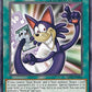 Yu-Gi-Oh Mimicat - Led2-En051 - Rare - 1St Edition - Legendary Duelists: Ancient Millennium (1St Edition)