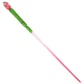 Cottage Garden Hope Flower Bud 13.75 Inch Resin Collectible Witch Wizard Cosplay Magic Wand