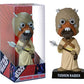 Tusken Raider Bobble-Head