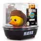 Tubbz Boxed Edition Ellie Collectible Vinyl Rubber Duck Figure - Official The Last Of Us Merchandise - Tv, Movies & Video Games